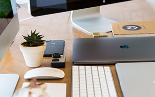 九游官网下载电脑版-中国足球职业联赛完善赛事突发状况应对机制，中国足球职业联赛正式开始