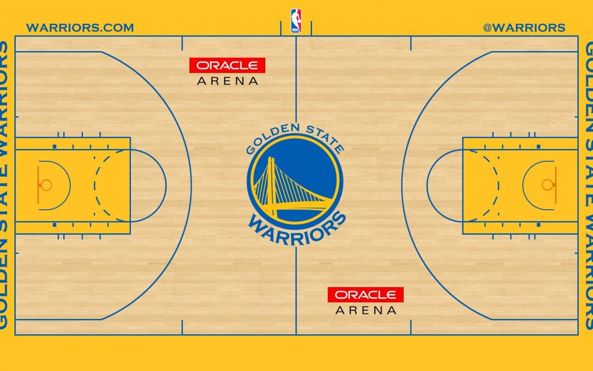中国足球职业联赛引导俱乐部开设开放训练日，中国国家足球队训练基地