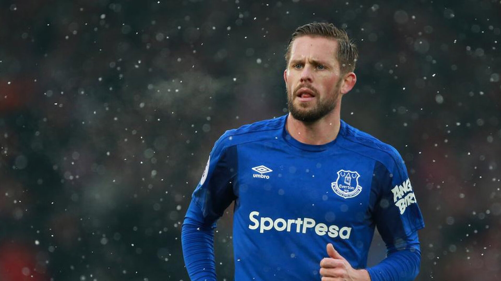 中国足球职业联赛防疫安全措施严格执行，中国实行足球职业联赛